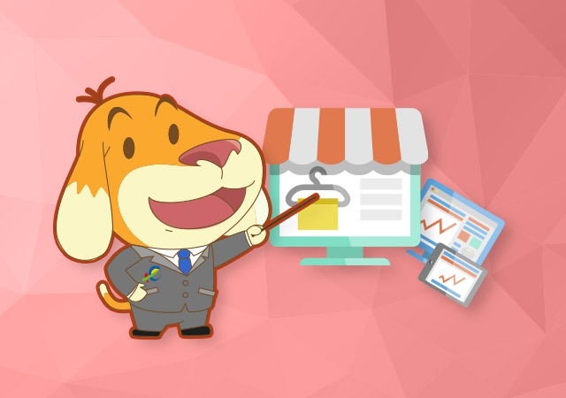 AI影像應用-簡易保全監測裝置-臺北市職能發展學院提供