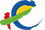 Elearning Logo