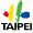 Taipei Pass Logo